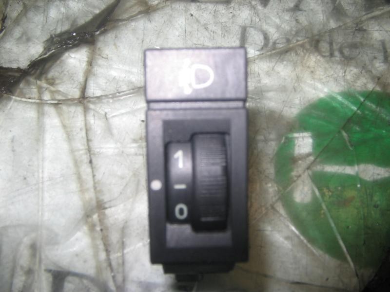 Recambio de modulo electronico para peugeot 406 berlina (s1/s2) sv referencia OEM IAM   