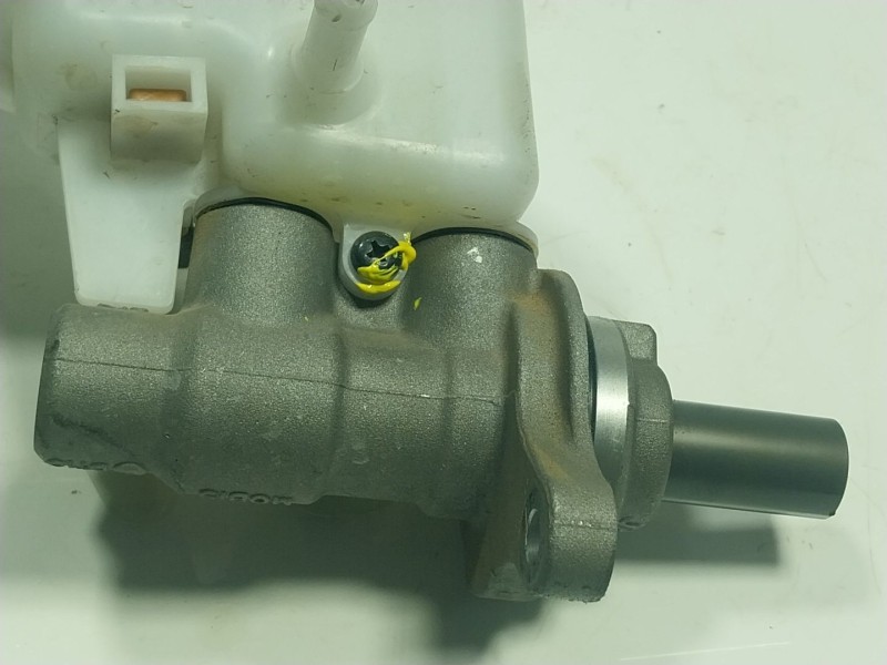 Recambio de bomba freno para kia picanto iii (ja) 1.0 referencia OEM IAM   