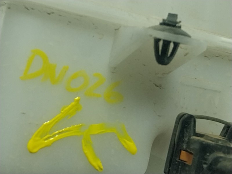 Recambio de bomba freno para kia picanto iii (ja) 1.0 referencia OEM IAM   