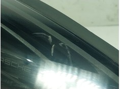 Recambio de faro derecho para porsche macan (95b) 2.0 (95bau1) referencia OEM IAM 95B941078F 95B941016  2