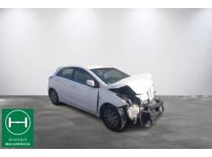 hyundai i30 (gd) del año 2016