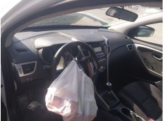 hyundai i30 (gd) del año 2016 2