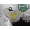 Recambio de cerradura puerta trasera derecha para nissan almera (n15) gx referencia OEM IAM   