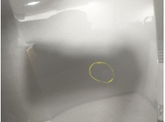 Recambio de capot delantero para bmw x6 (e71, e72) xdrive 40 d referencia OEM IAM    2