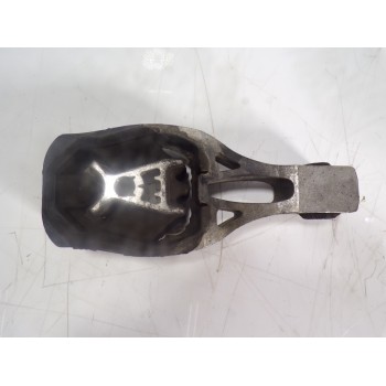 SOPORTE CAMBIO 9811786680 