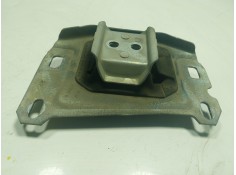 Recambio de soporte cambio para peugeot expert furgoneta (v_) 1.5 bluehdi 100 referencia OEM IAM  9673768480  2