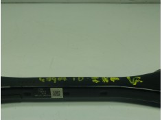 Recambio de brazo suspension inferior trasero derecho para hyundai ioniq (ae) 1.6 gdi hybrid referencia OEM IAM    2