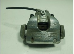 Recambio de pinza freno delantera derecha para ford kuga iii (dfk) 1.5 ecoboost referencia OEM IAM   