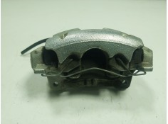 Recambio de pinza freno delantera derecha para ford kuga iii (dfk) 1.5 ecoboost referencia OEM IAM    2