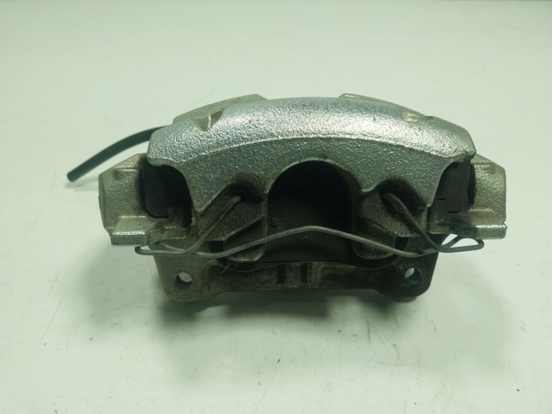 Recambio de pinza freno delantera derecha para ford kuga iii (dfk) 1.5 ecoboost referencia OEM IAM   