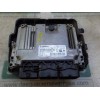 Recambio de centralita motor uce para peugeot 208 1.4 hdi fap referencia OEM IAM 1608085180  