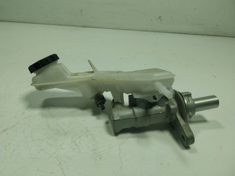 Recambio de bomba freno para mazda 2 hatchback (dl, dj) 1.5 skyactiv-g (djlfs) referencia OEM IAM   