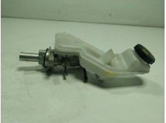Recambio de bomba freno para mazda 2 hatchback (dl, dj) 1.5 skyactiv-g (djlfs) referencia OEM IAM    2