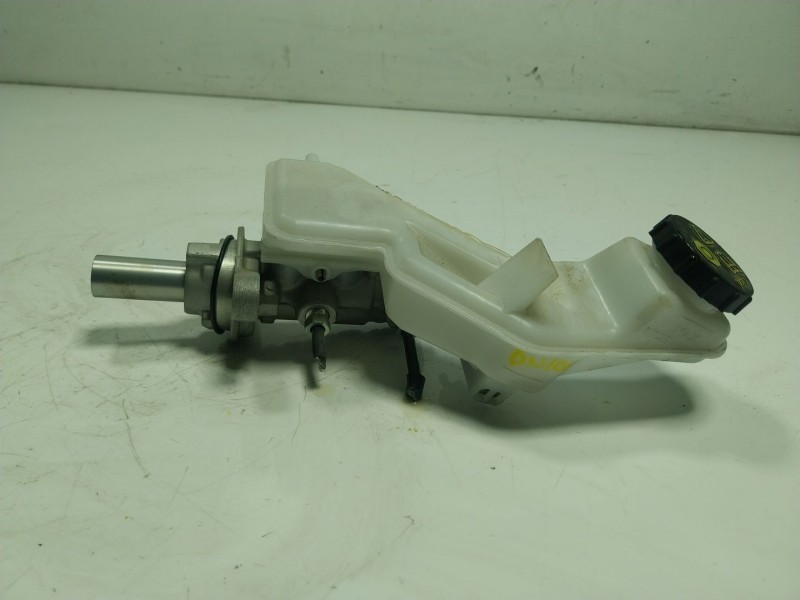 Recambio de bomba freno para mazda 2 hatchback (dl, dj) 1.5 skyactiv-g (djlfs) referencia OEM IAM   