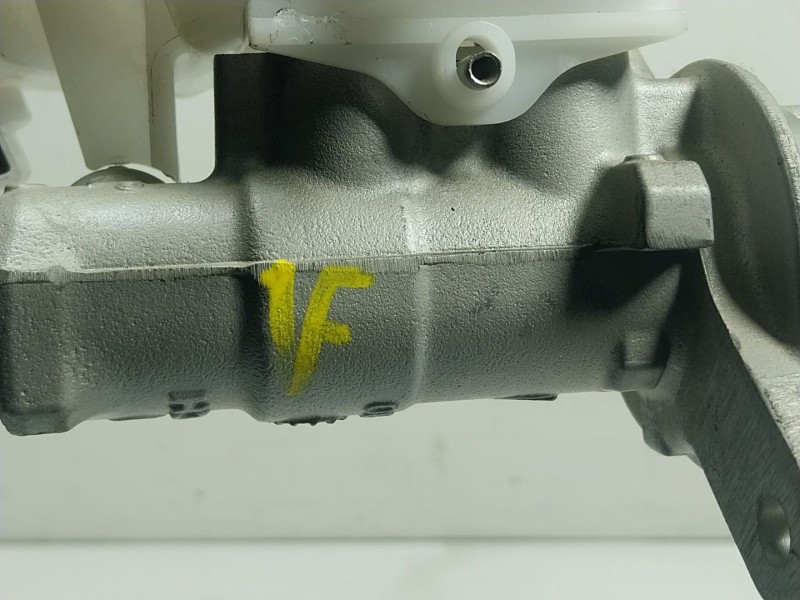 Recambio de bomba freno para mazda 2 hatchback (dl, dj) 1.5 skyactiv-g (djlfs) referencia OEM IAM   