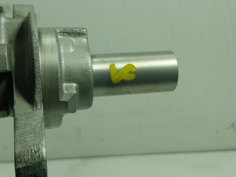 Recambio de bomba freno para mazda 2 hatchback (dl, dj) 1.5 skyactiv-g (djlfs) referencia OEM IAM   