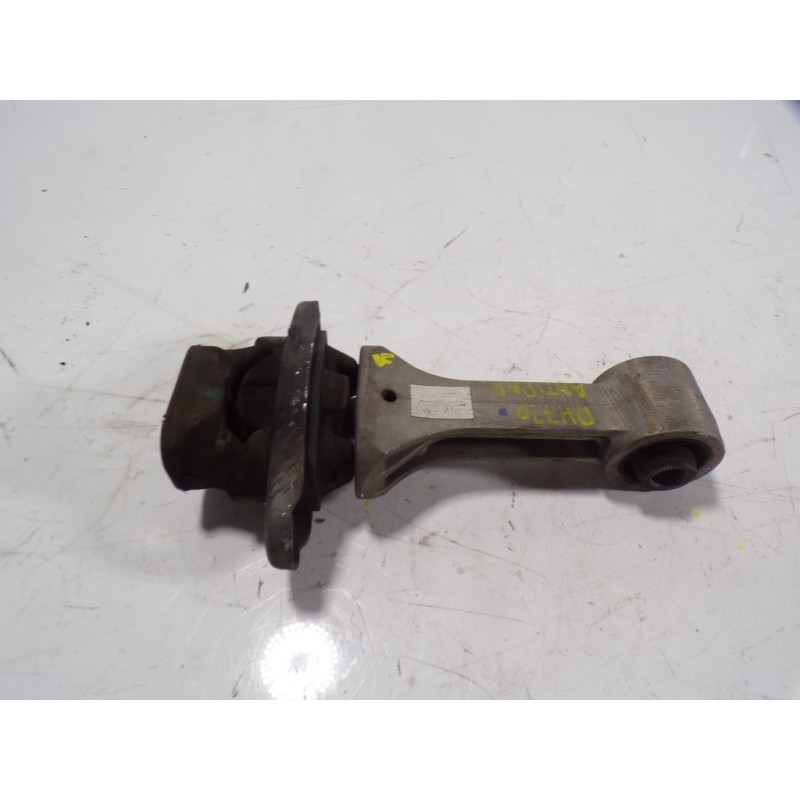 Recambio de soporte cambio para hyundai i20 1.1 crdi cat referencia OEM IAM 21950C8300  