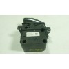 Recambio de palanca cambio para peugeot 208 ii (ub_, up_, uw_, uj_) e-208 referencia OEM IAM 1663576080  
