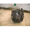 Recambio de diferencial trasero para mercedes-benz clase slk (w171) roadster 1.8 cat referencia OEM IAM   