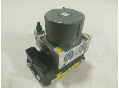 Recambio de abs para seat leon st (5f8) 2.0 tdi referencia OEM IAM  5Q0614517ES  2