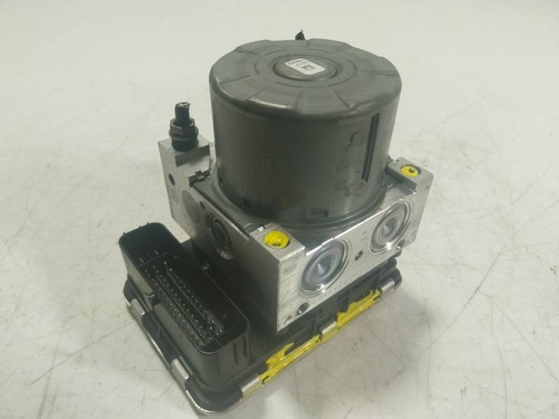 Recambio de abs para seat leon st (5f8) 2.0 tdi referencia OEM IAM  5Q0614517ES 