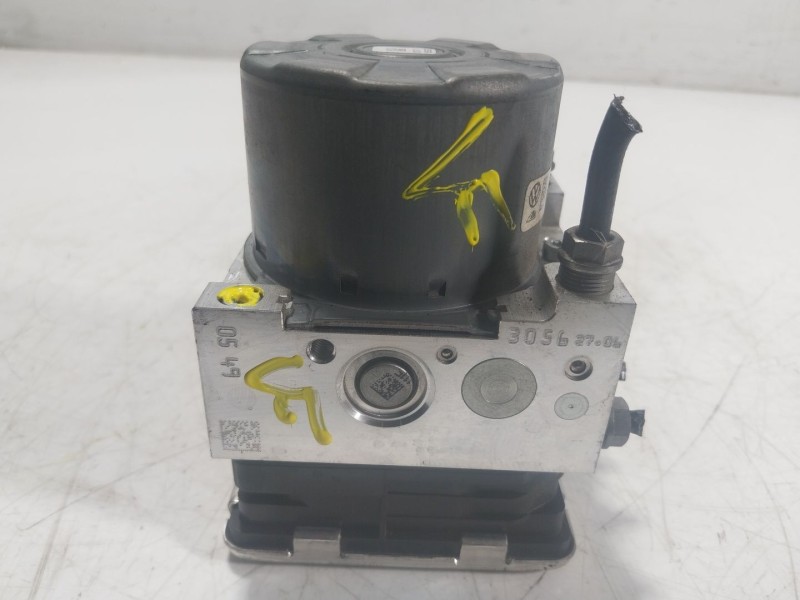Recambio de abs para seat leon st (5f8) 2.0 tdi referencia OEM IAM  5Q0614517ES 