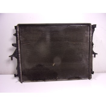 RADIADOR AGUA 7L0121253A 