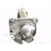 Recambio de motor arranque para peugeot 308 1.6 hdi referencia OEM IAM 5802AE 9662854180 