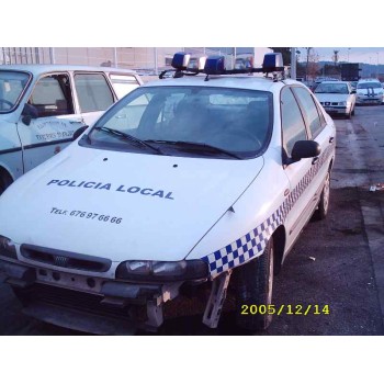 FIAT MAREA BERLINA (185)