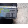 Recambio de motor limpia trasero para citroën c3 1.4 referencia OEM IAM 6405QJ  