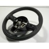 Recambio de volante para toyota yaris cross 1.5 vvti 16 v 55 kw referencia OEM IAM 842500D660C0 6100K0140 