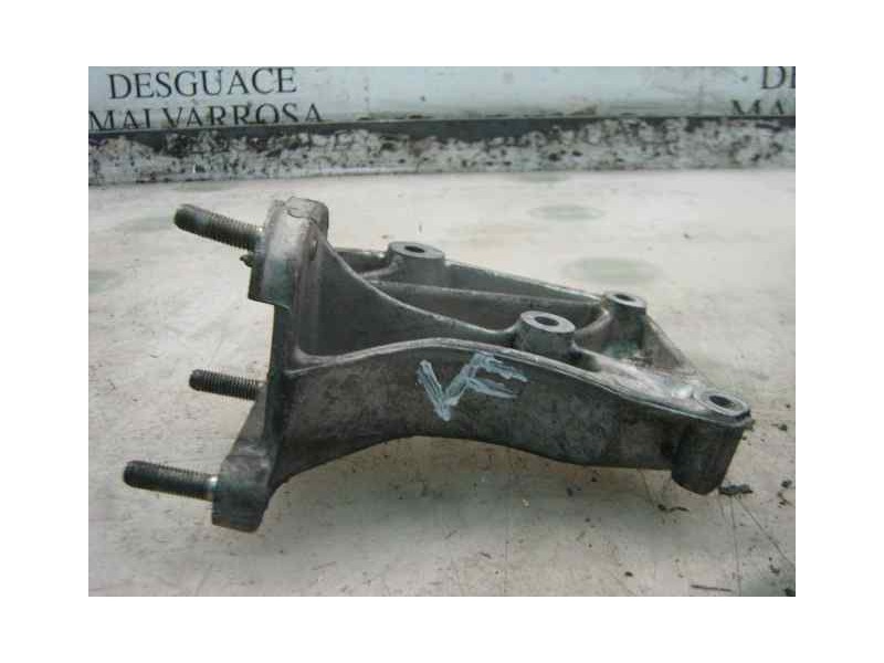 Recambio de soporte motor para citroën bx berlina referencia OEM IAM   