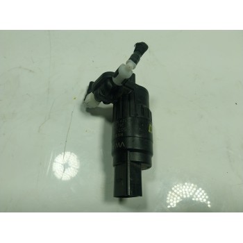 BOMBA LIMPIA 1K6955651 1K6955651 