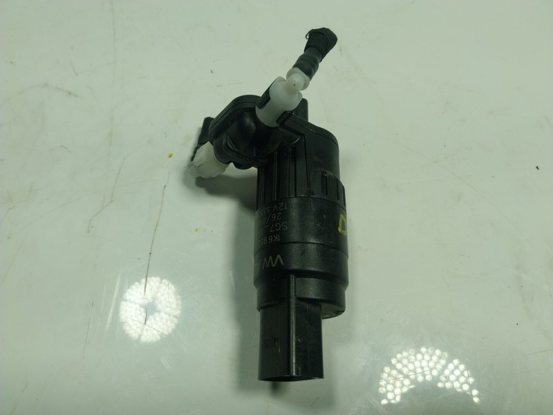 Recambio de bomba limpia para cupra leon sportstourer (kl8) 1.4 tsi phev referencia OEM IAM 1K6955651 1K6955651 
