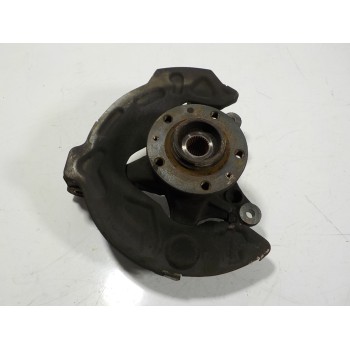 MANGUETA DELANTERA DERECHA 3647A9 