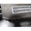 Recambio de columna direccion para bmw serie 3 lim. (f30) 2.0 16v turbodiesel referencia OEM IAM 32306854964 LS685496402 