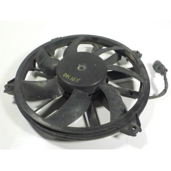 ELECTROVENTILADOR 1253K4 9661571480 988495H