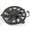 Recambio de electroventilador para citroën c4 lim. 1.6 blue-hdi fap referencia OEM IAM 1253K4 9661571480 988495H