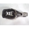 Recambio de soporte cambio para peugeot rifter 1.5 blue-hdi fap referencia OEM IAM 9811786680  