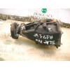Recambio de diferencial trasero para mercedes-benz clase slk (w171) roadster 1.8 cat referencia OEM IAM   