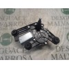 Recambio de motor limpia trasero para citroën c3 1.4 referencia OEM IAM 6405QJ  