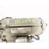 Recambio de motor arranque para peugeot 308 1.6 hdi referencia OEM IAM 5802AE 9662854180 