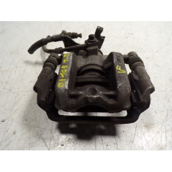 PINZA FRENO TRASERA DERECHA 13300884 