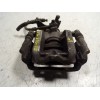 Recambio de pinza freno trasera derecha para opel mokka 1.6 cdti dpf referencia OEM IAM 13300884  