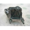 Recambio de soporte motor para citroën bx berlina referencia OEM IAM   
