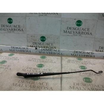 BRAZO LIMPIA DELANTERO DERECHO 