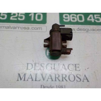 VALVULA AIRE ADICIONAL 1449602 