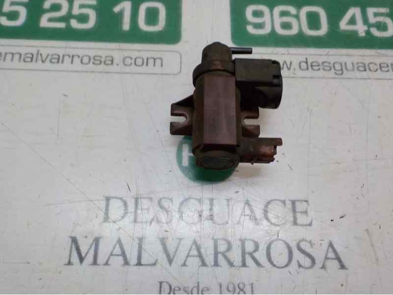 Recambio de valvula aire adicional para ford s-max (ca1) 2.0 tdci cat referencia OEM IAM 1449602  