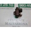 Recambio de valvula aire adicional para ford s-max (ca1) 2.0 tdci cat referencia OEM IAM 1449602  