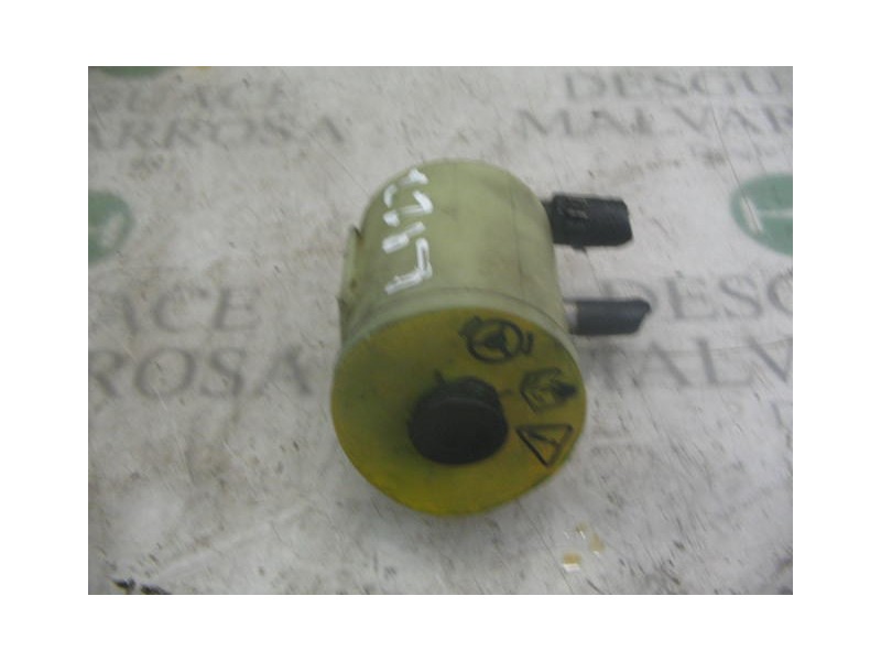 Recambio de deposito servo para mg serie 400 (rt) 416 si (4-ptas.) referencia OEM IAM   